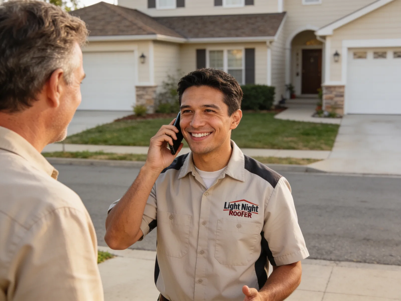 Emergency Roof Repair Clayton, WI FAQs